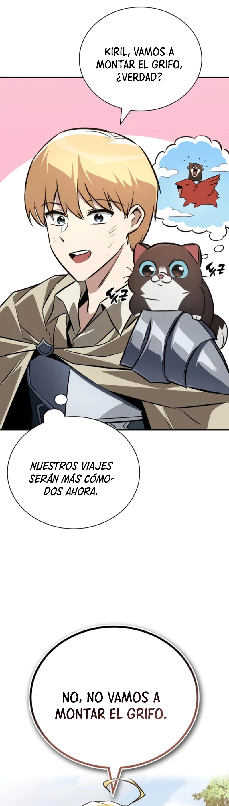 Página 35