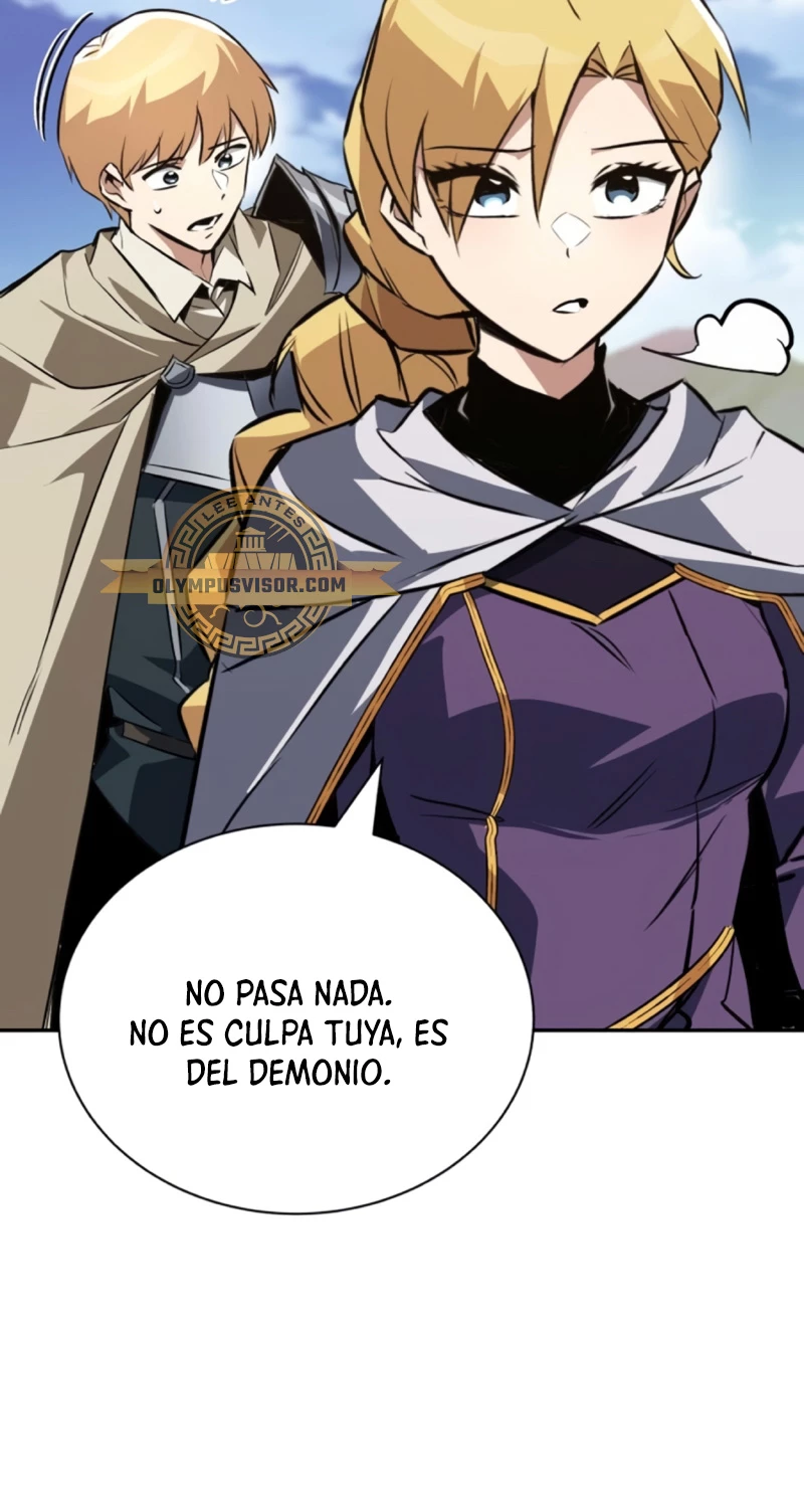 Página 46