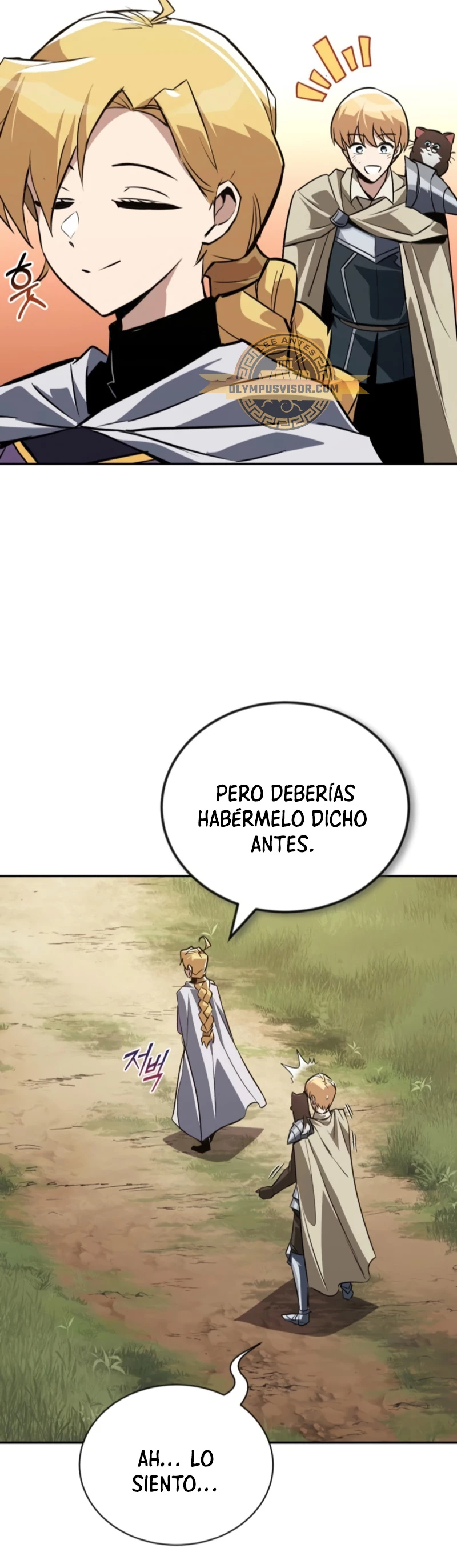 Página 48