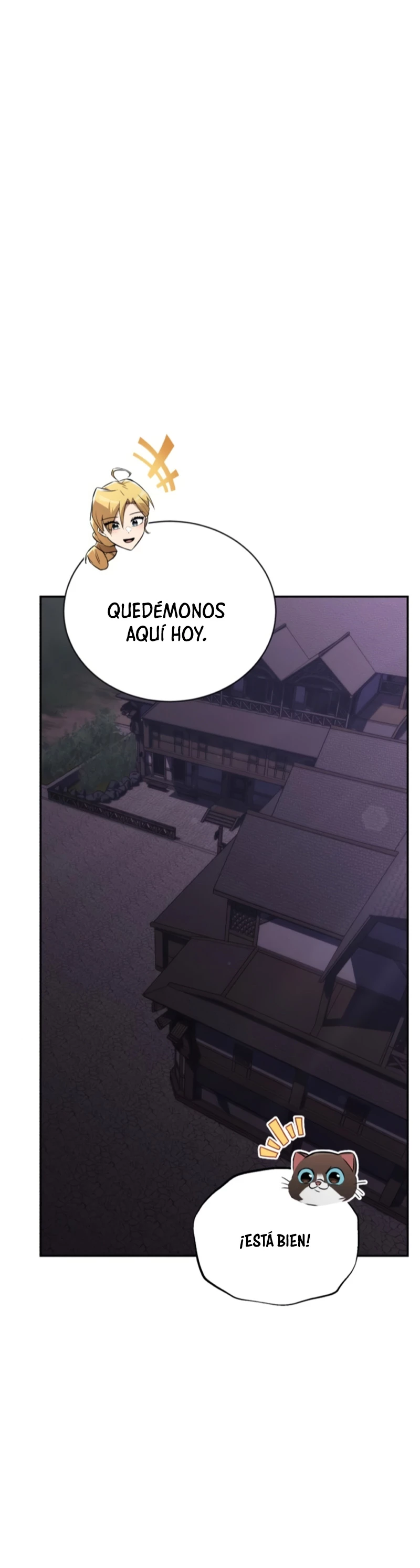 Página 49