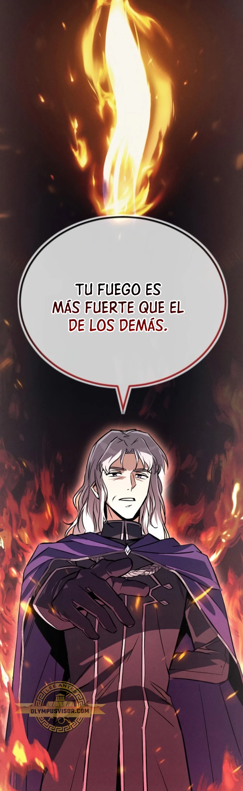 Página 53