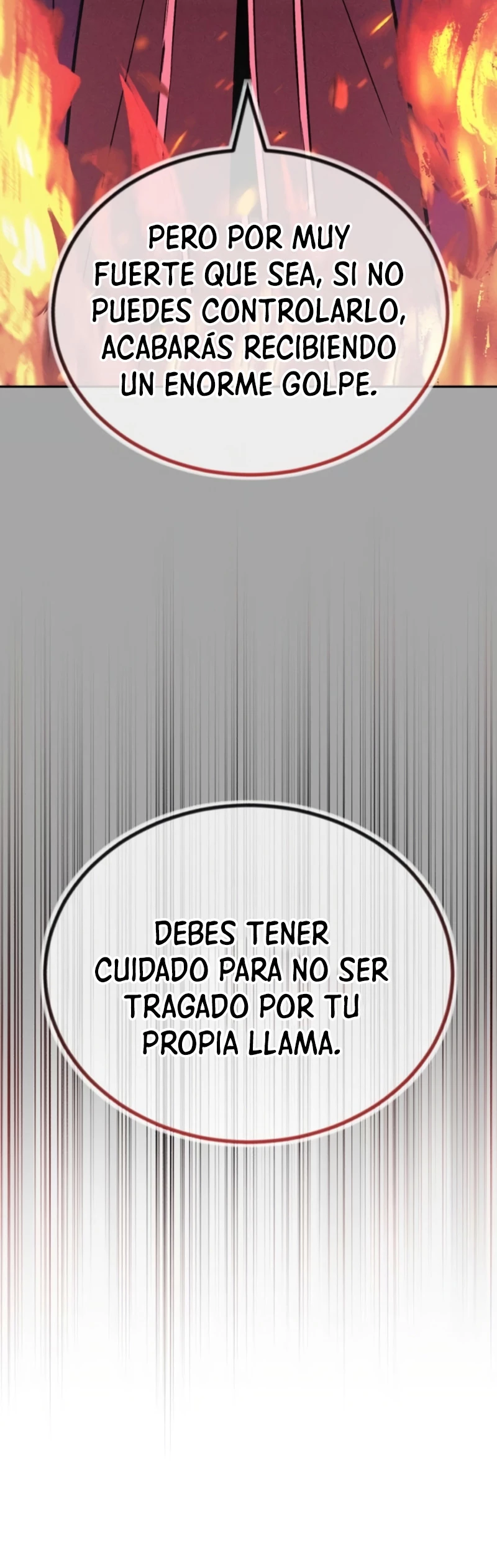 Página 54