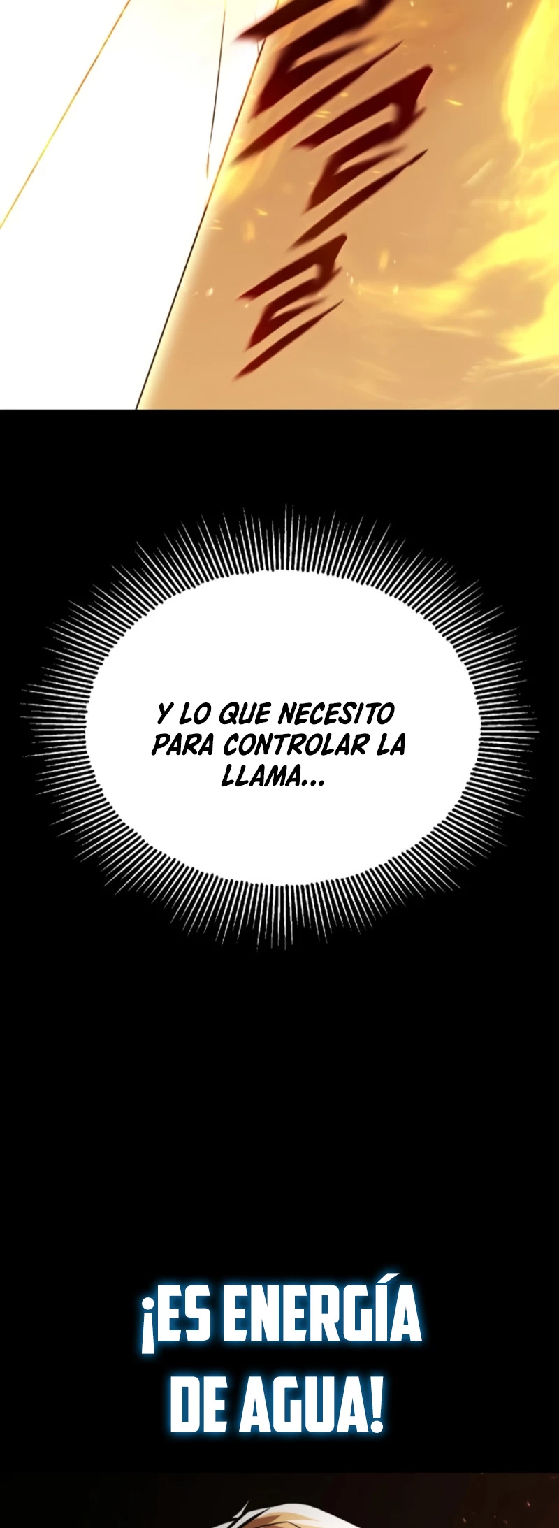 Página 63