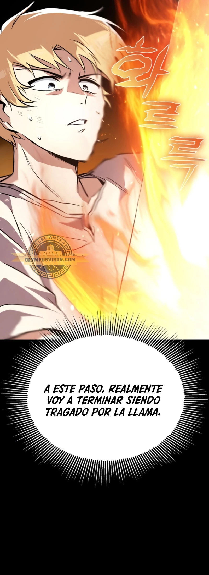 Página 67