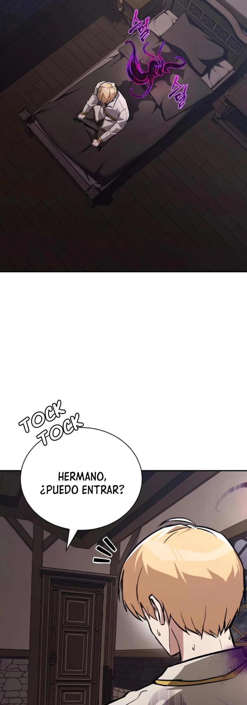 Página 71