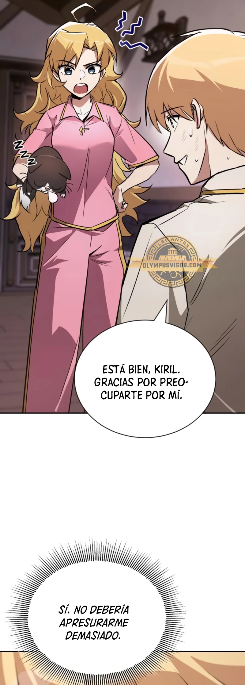 Página 74