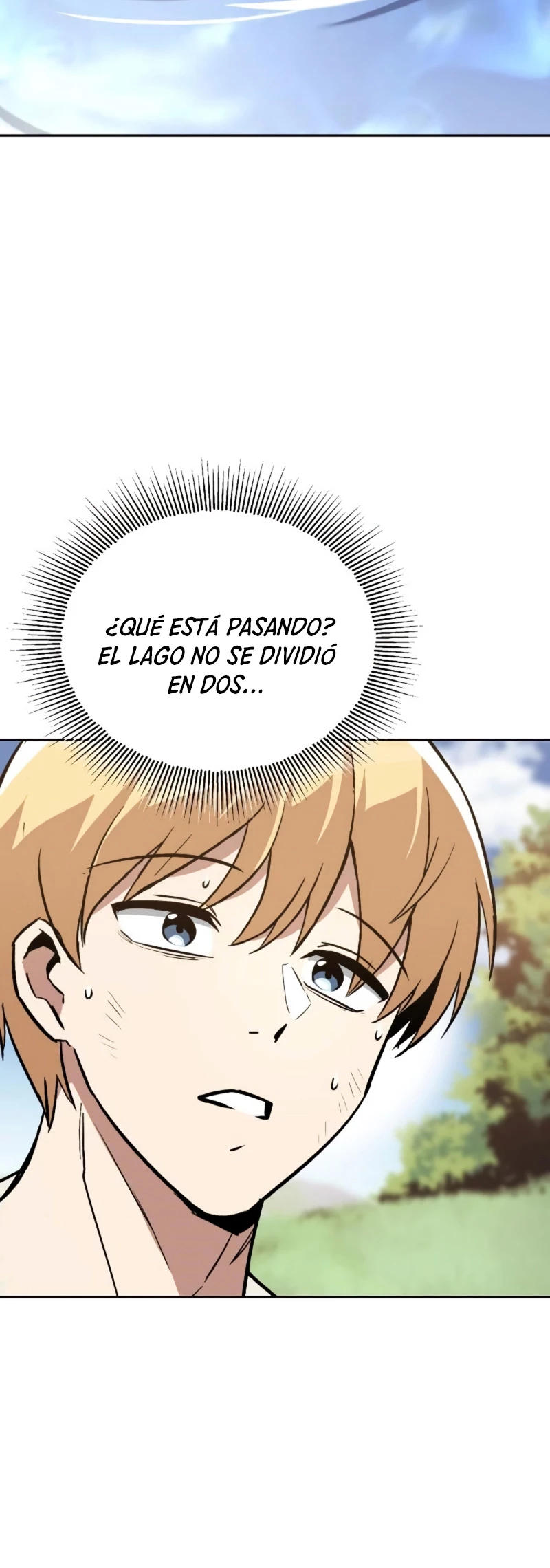 Página 49