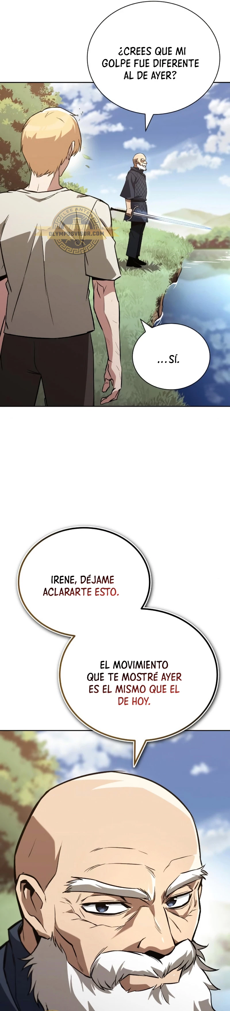 Página 50