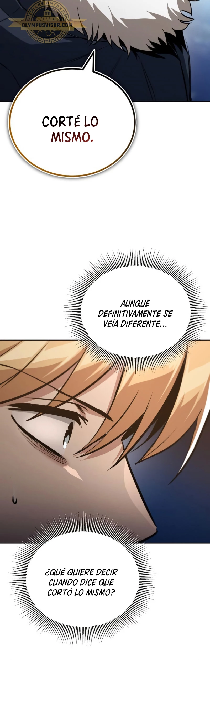 Página 51
