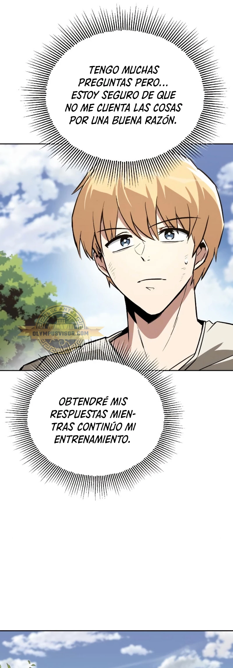 Página 54