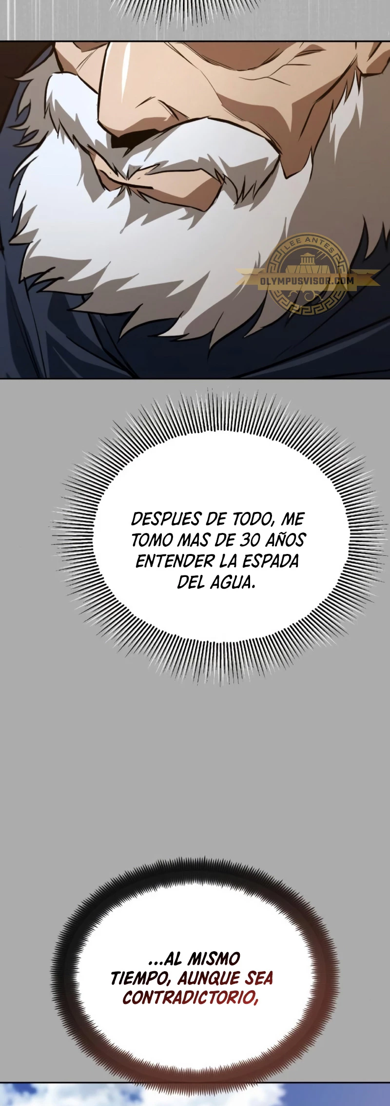 Página 56