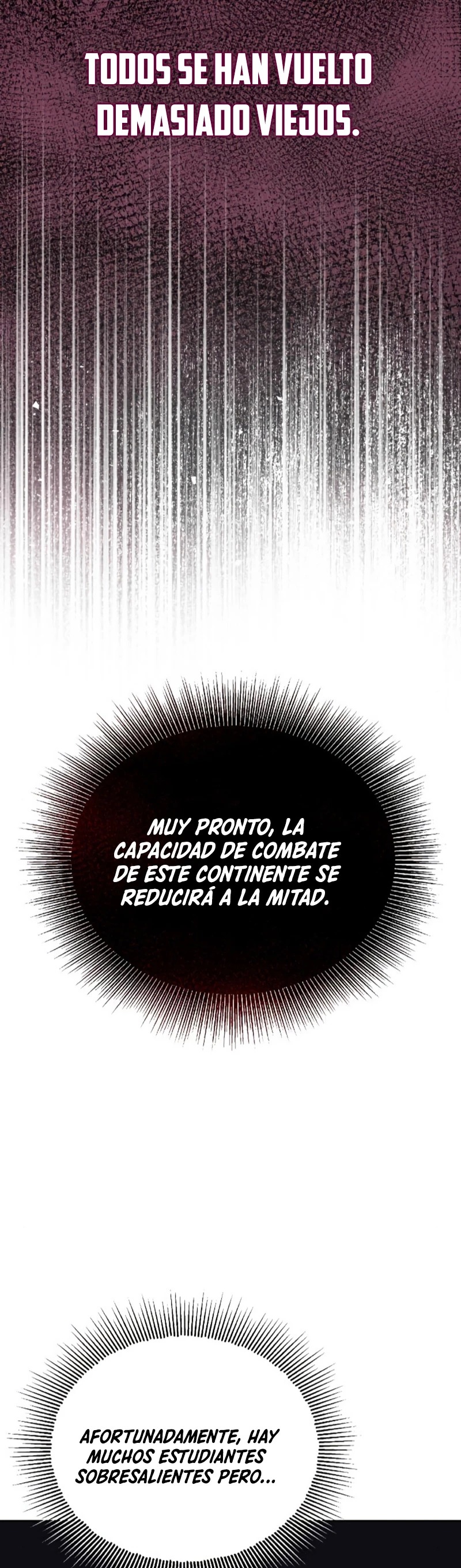 Página 66