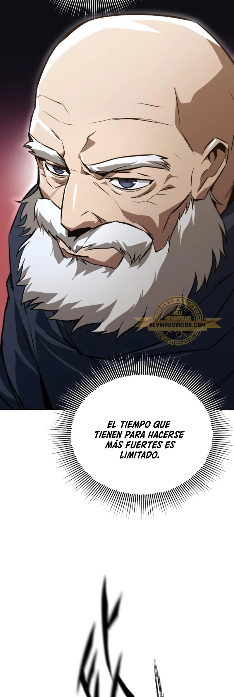 Página 67