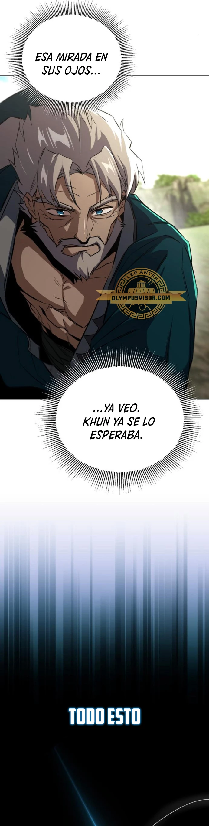 Página 41