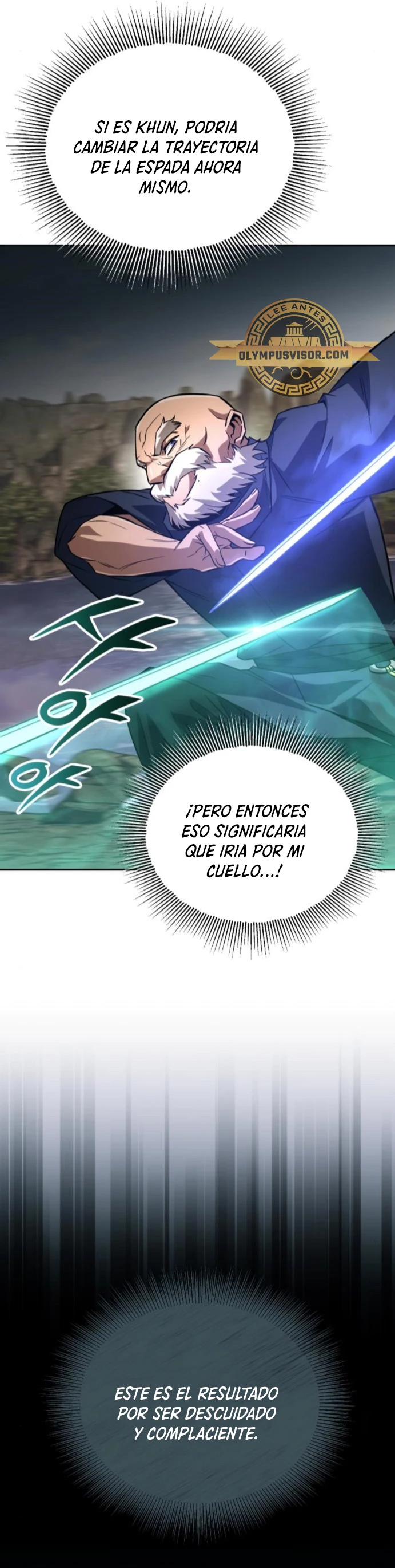 Página 43