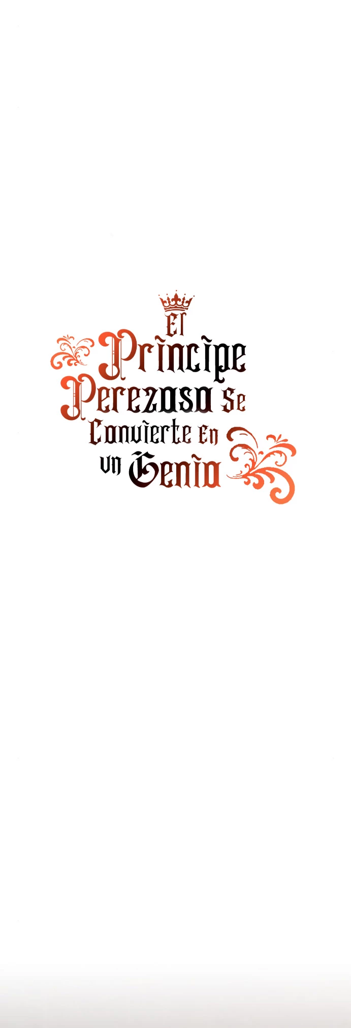 Página 49