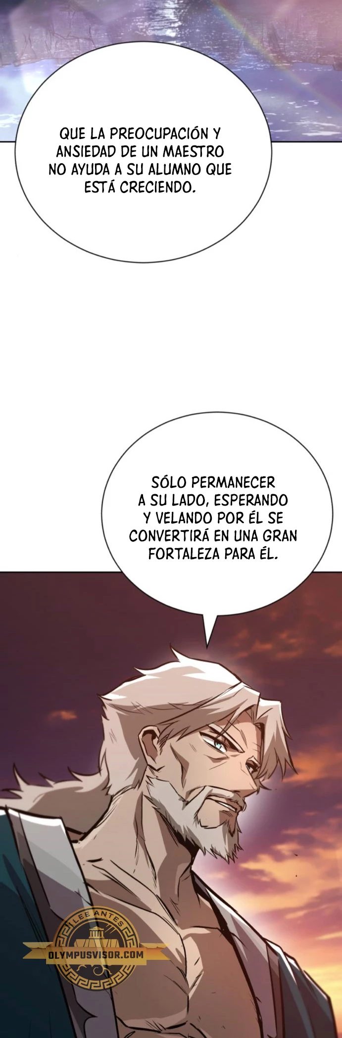 Página 52