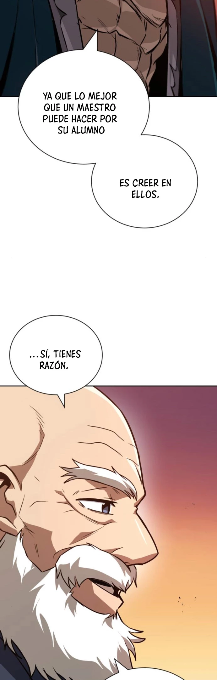Página 53
