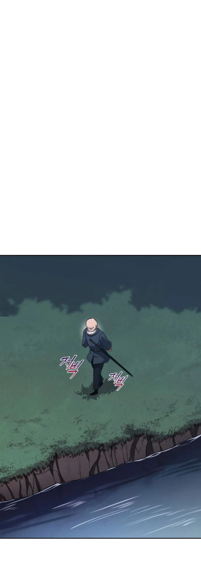 Página 55