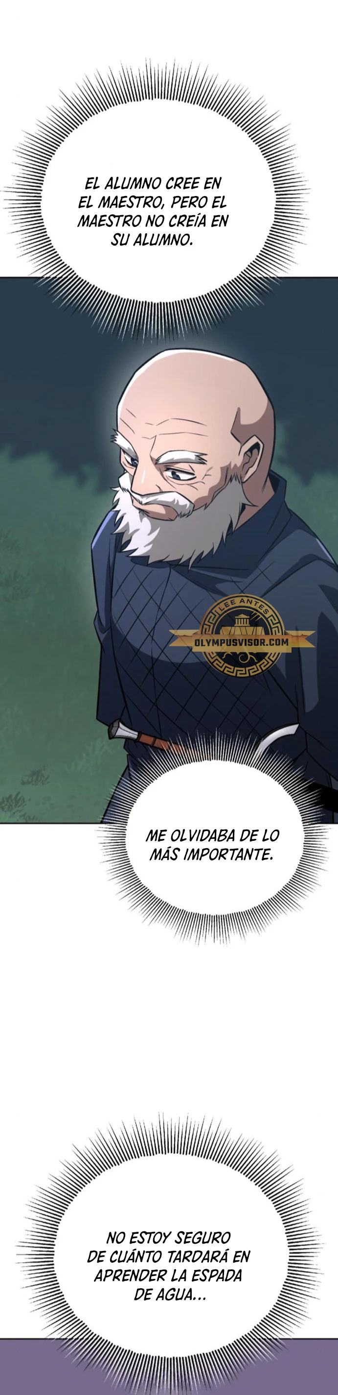 Página 56