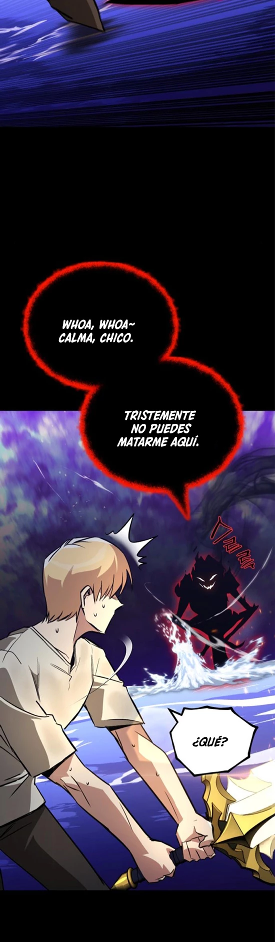 Página 22