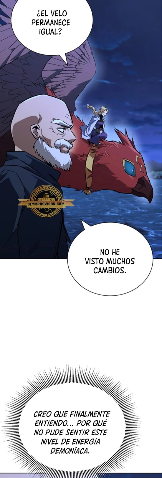 Página 37