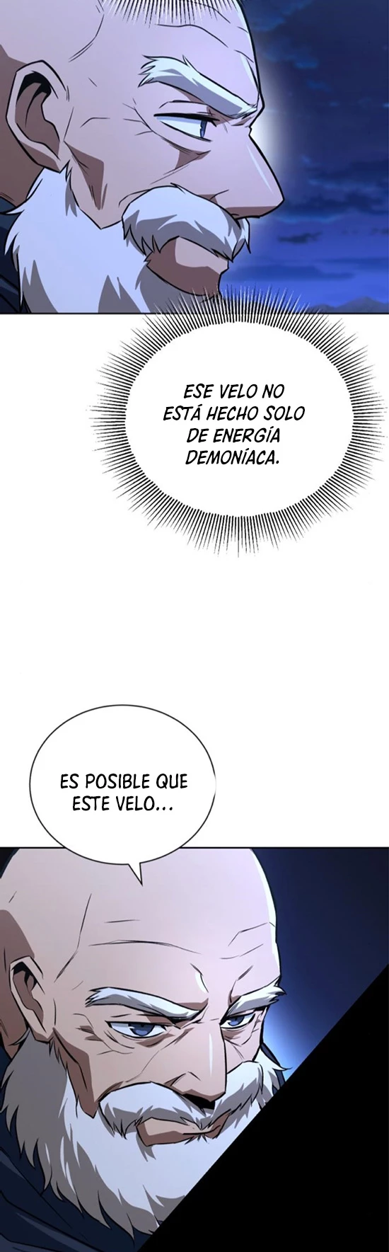 Página 38