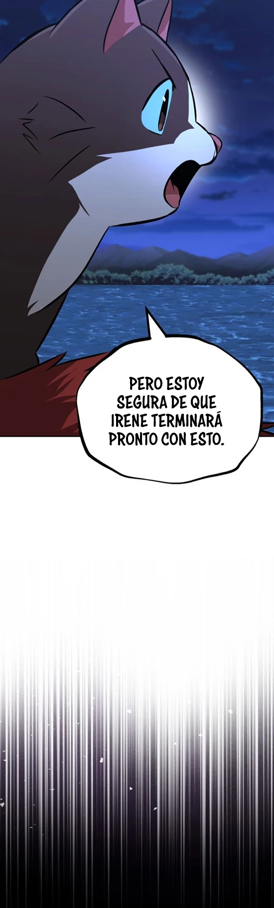 Página 42