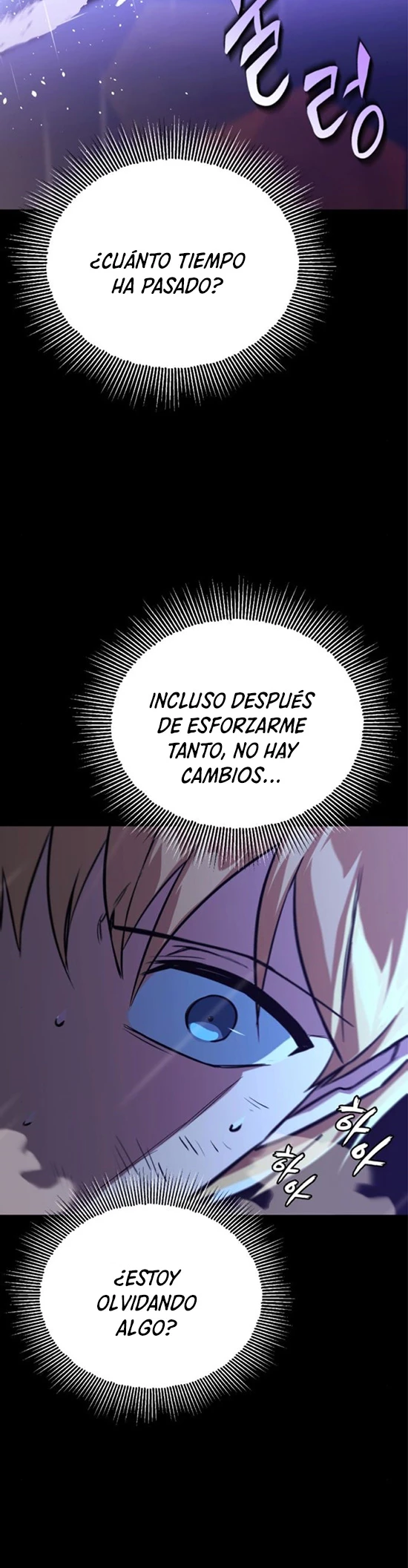 Página 48