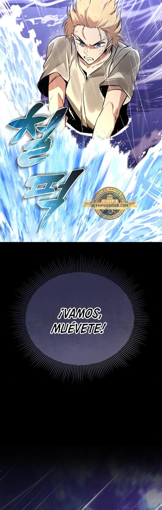 Página 51