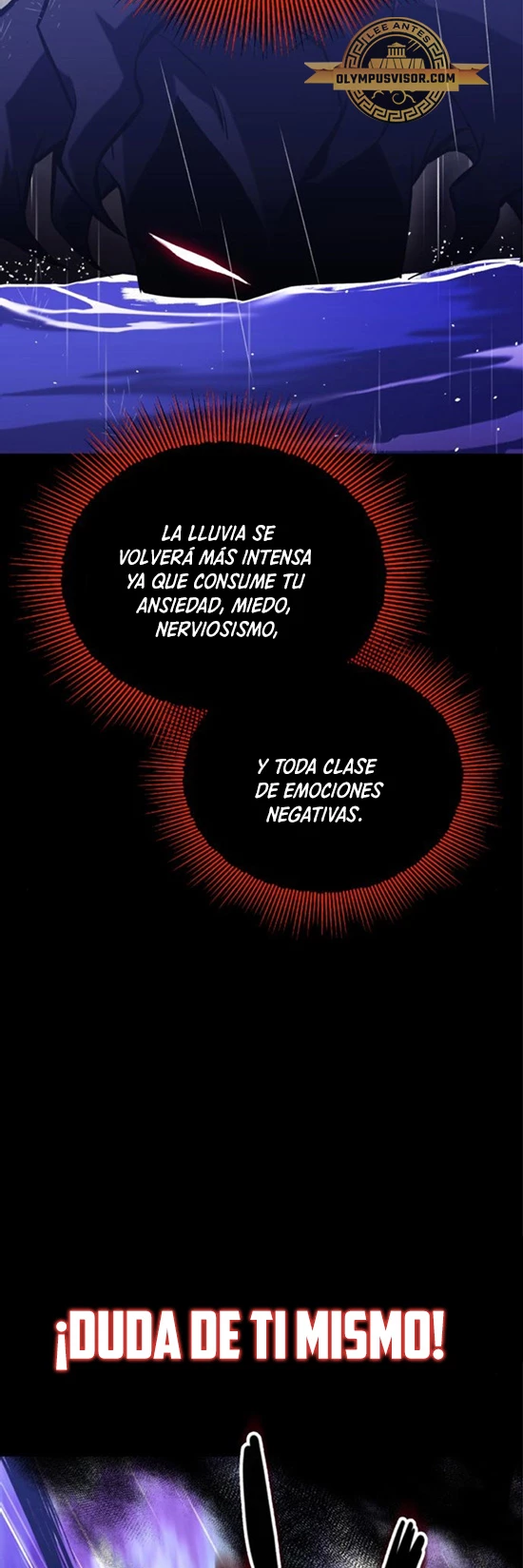Página 53