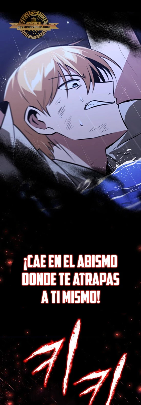 Página 55
