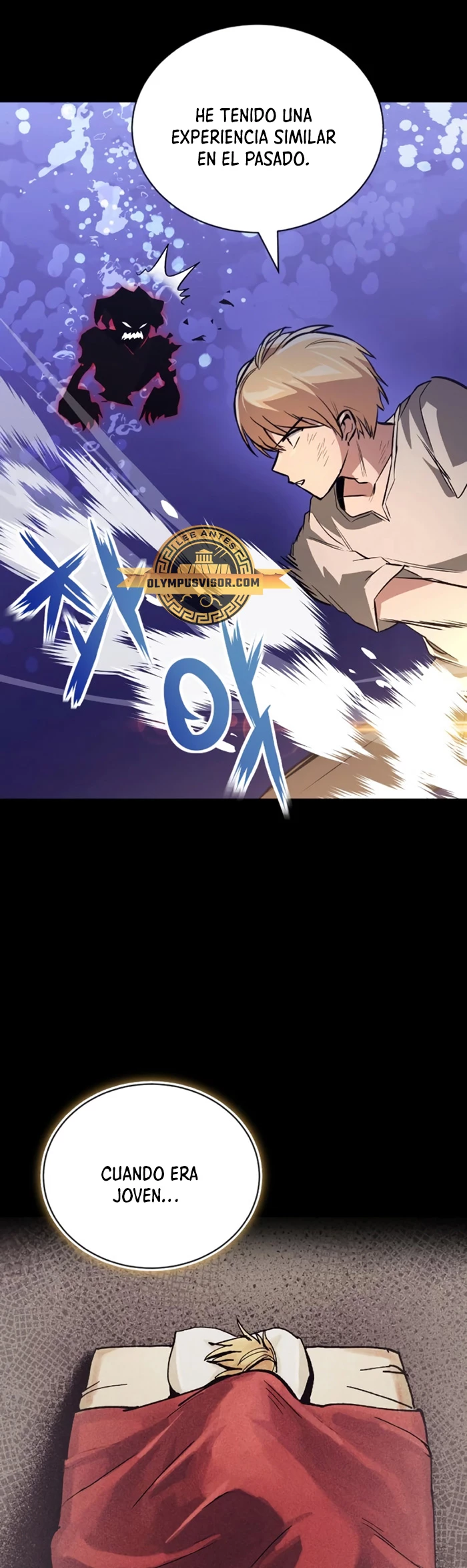 Página 20