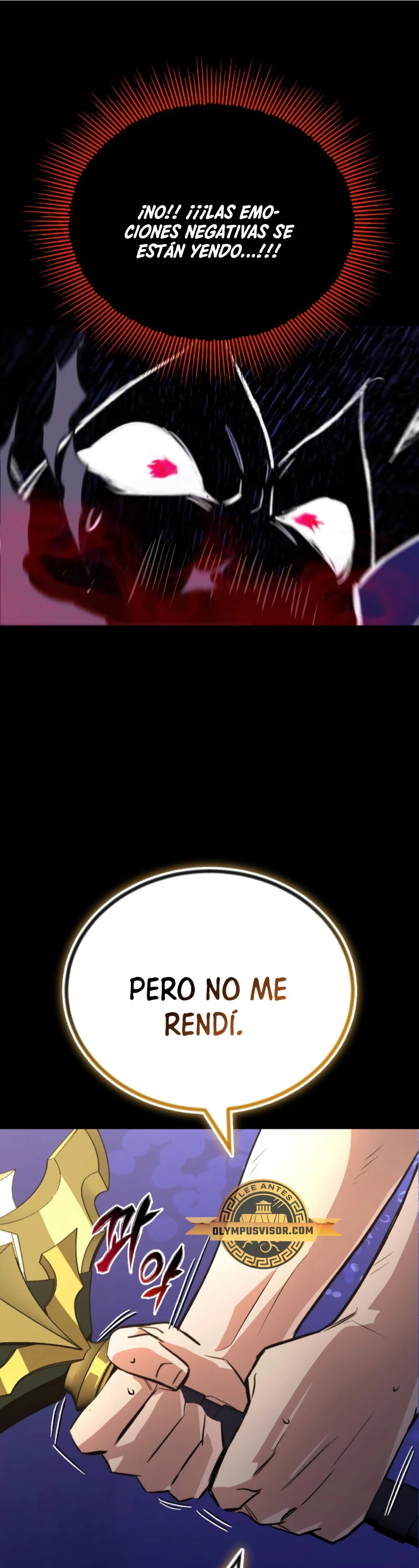 Página 25