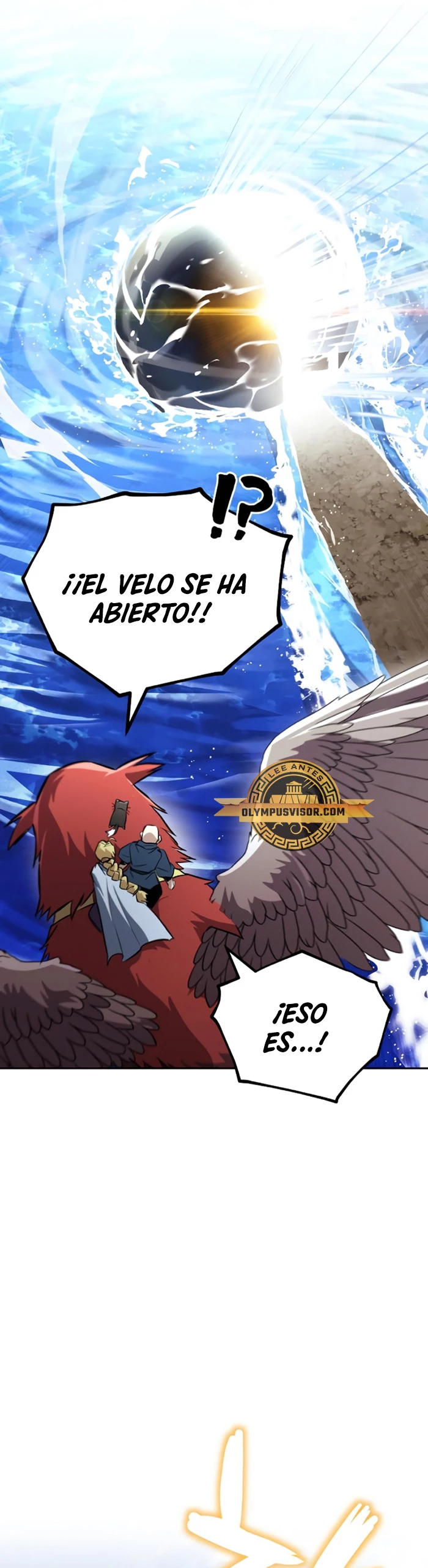 Página 45