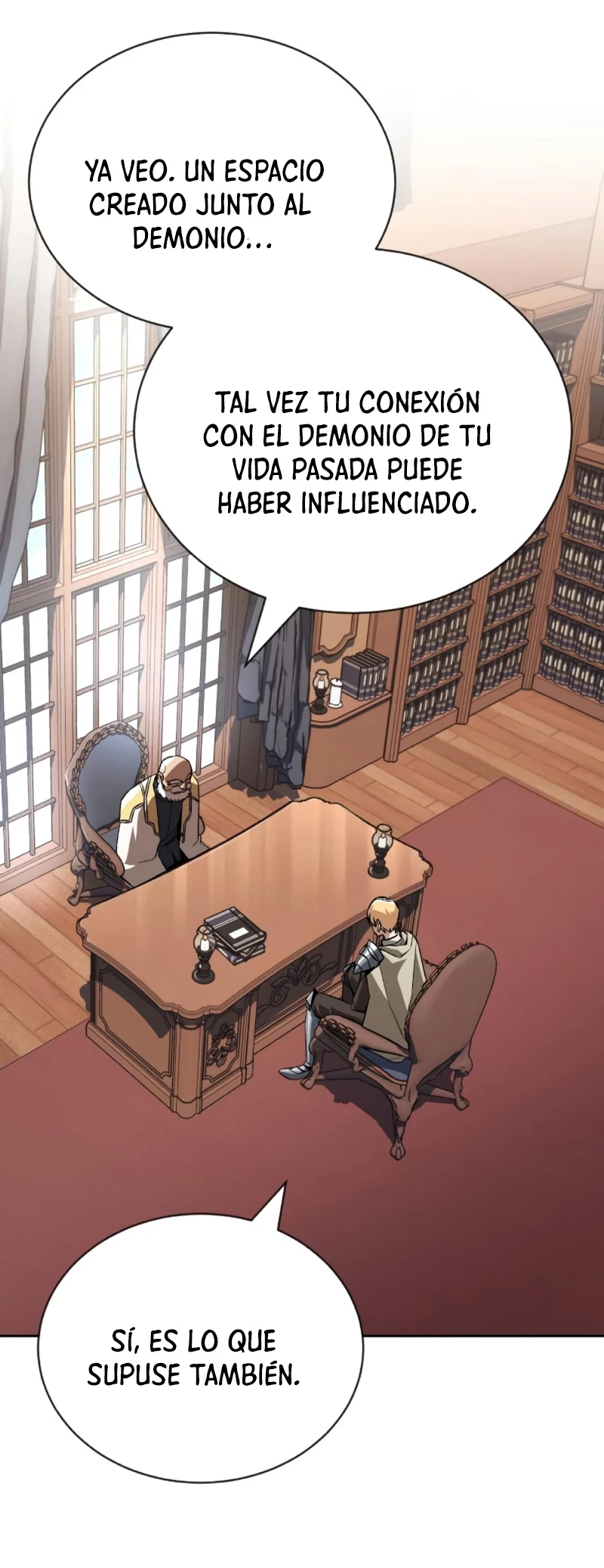 Página 53