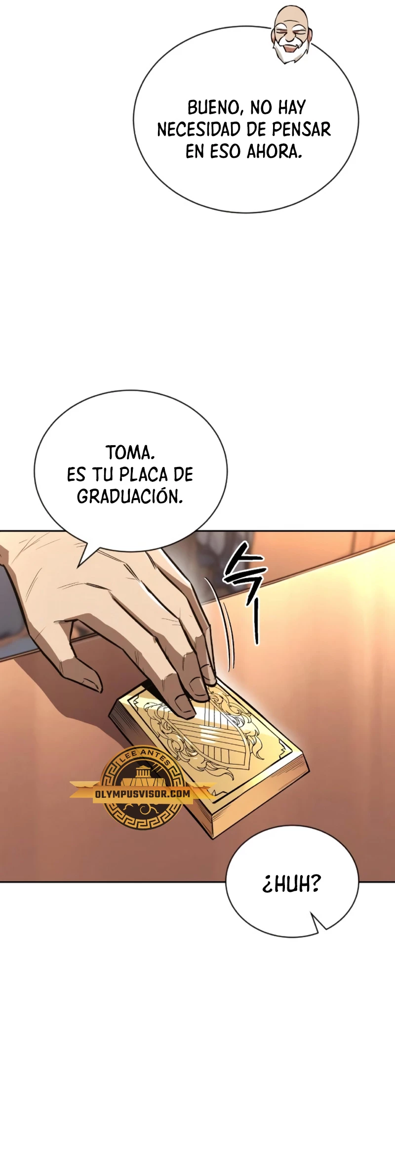 Página 54