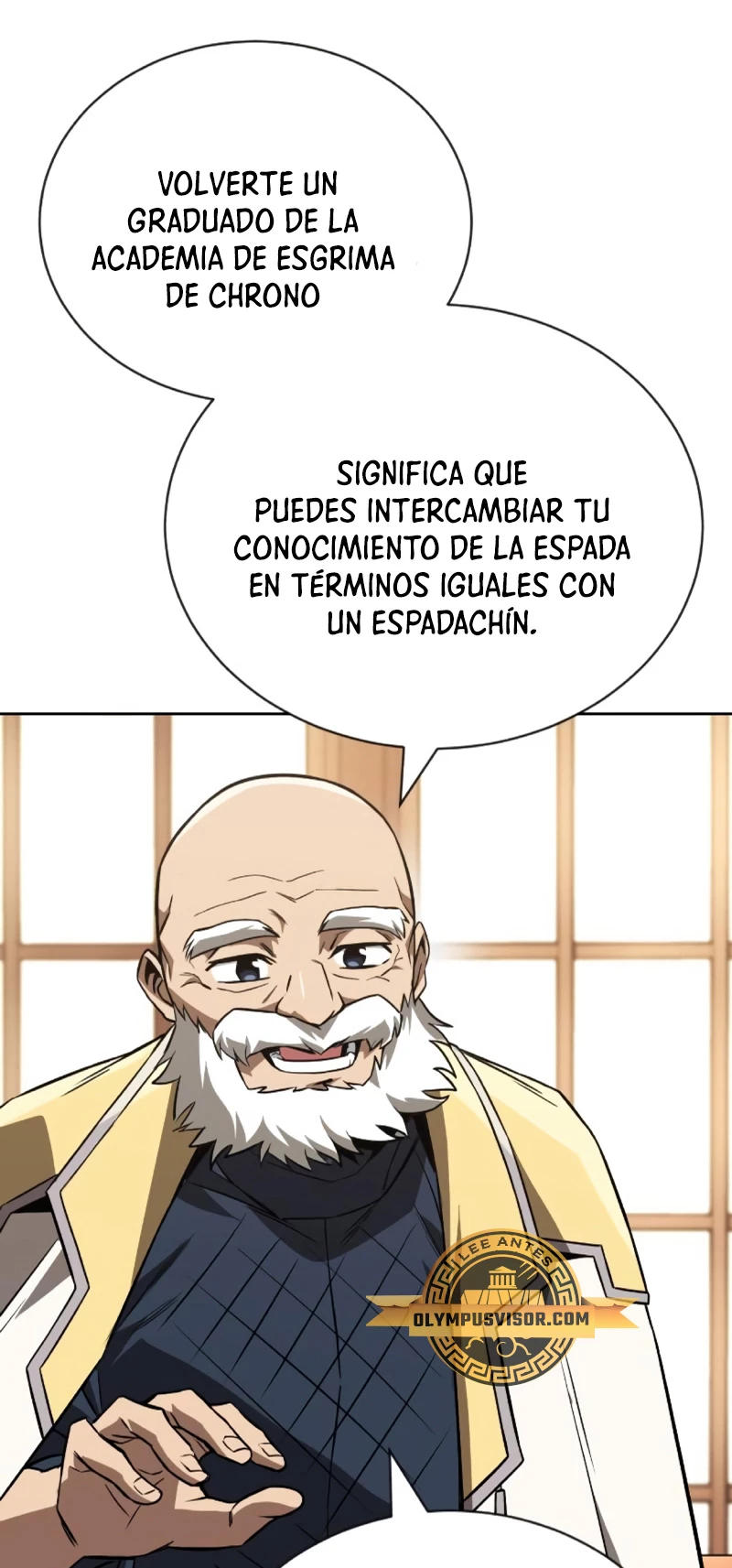 Página 56