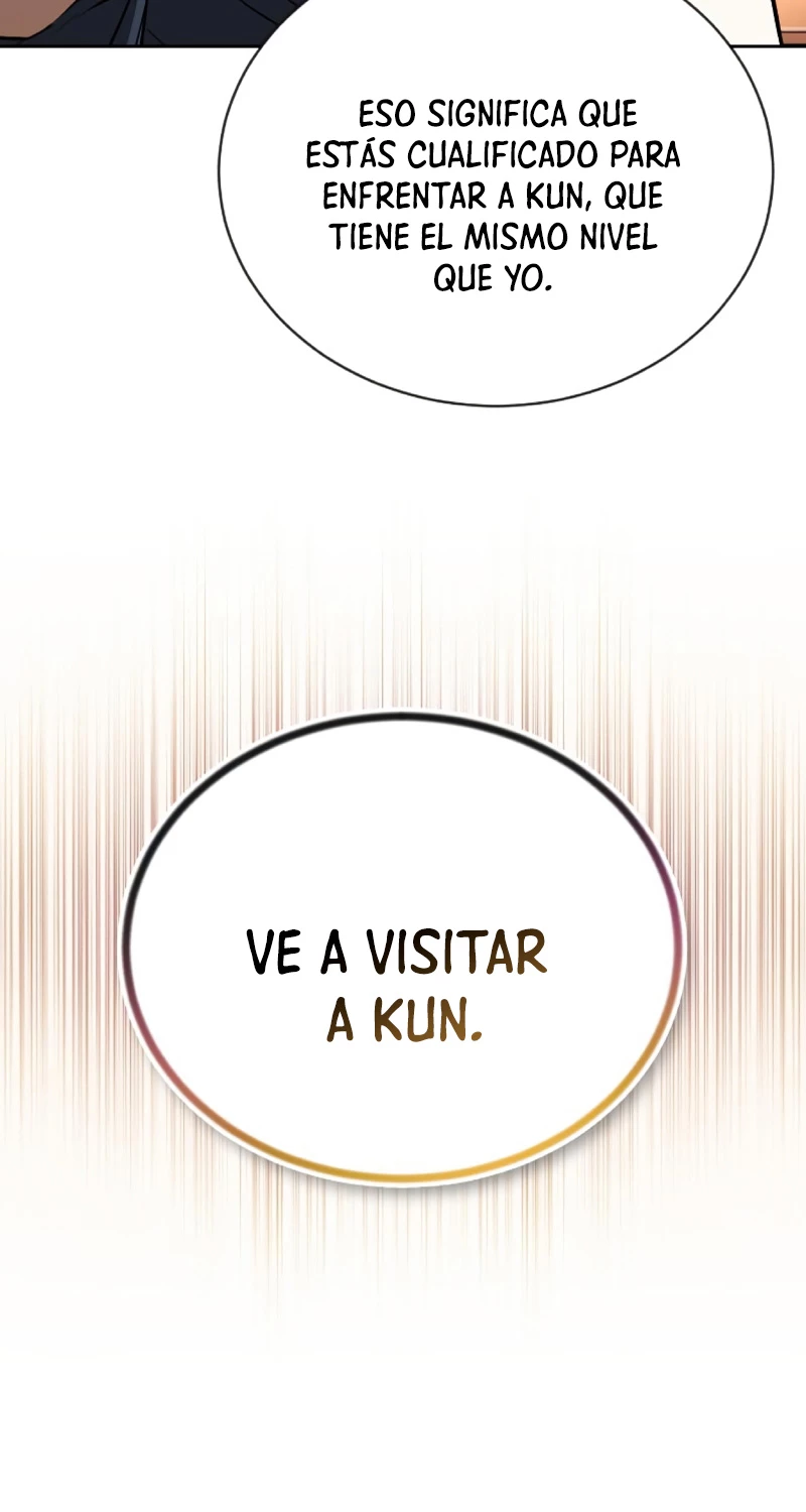 Página 57