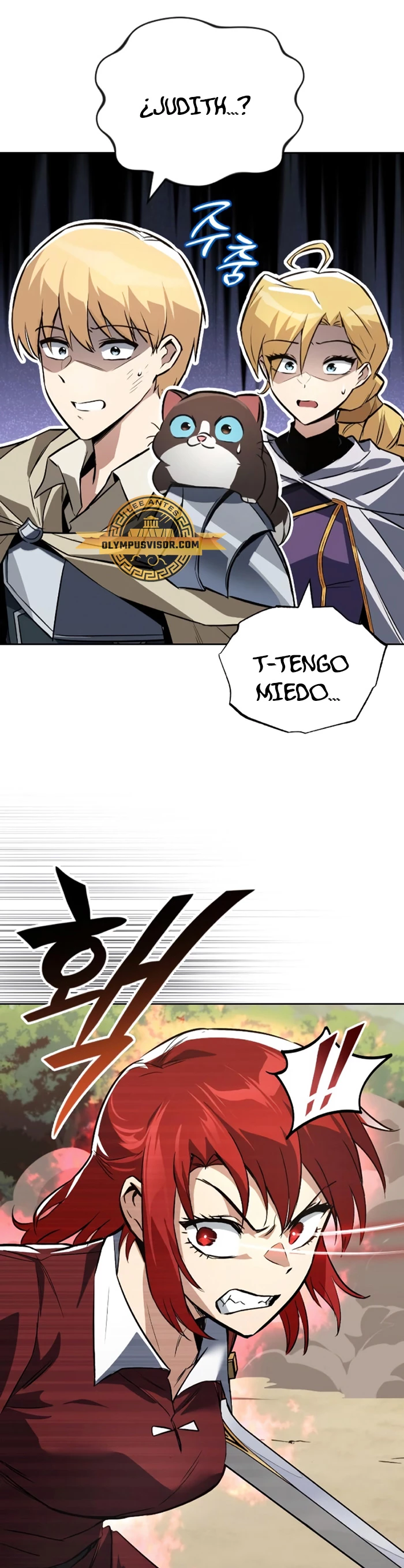 Página 65