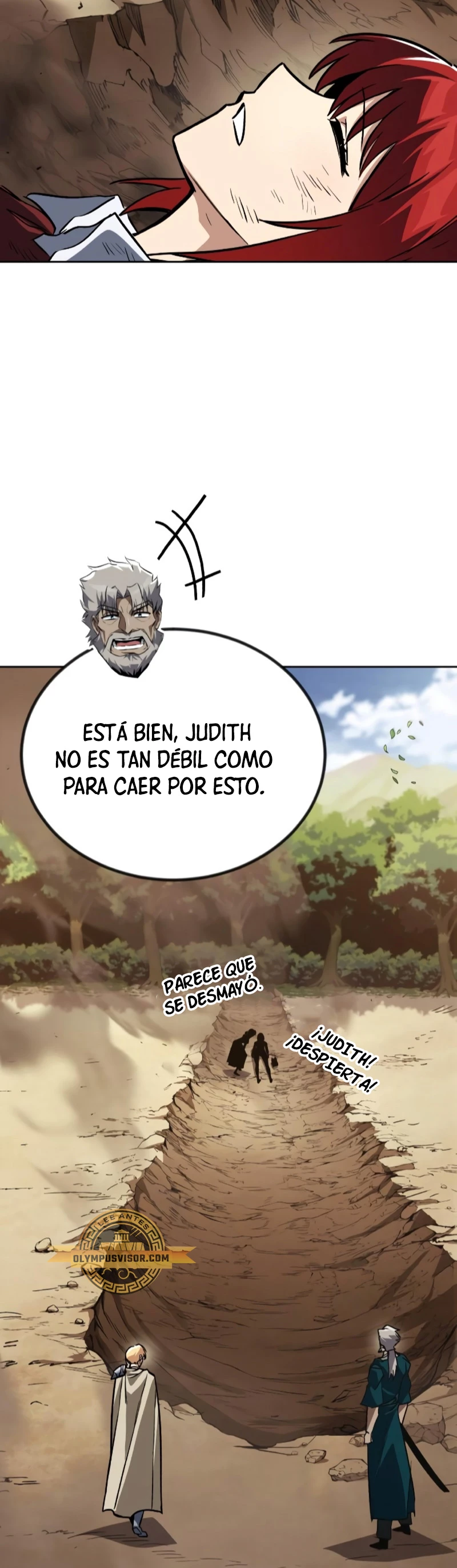 Página 37