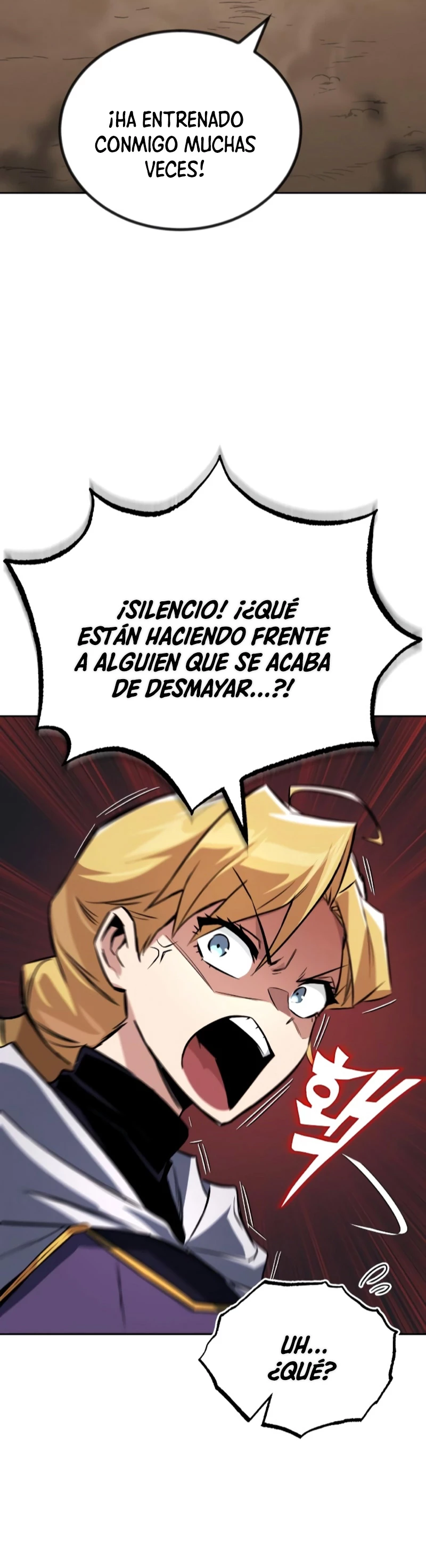 Página 38