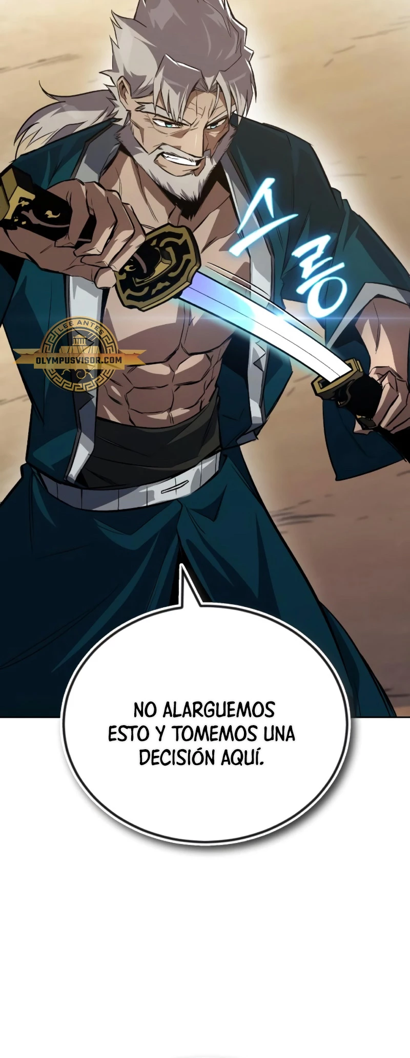 Página 43