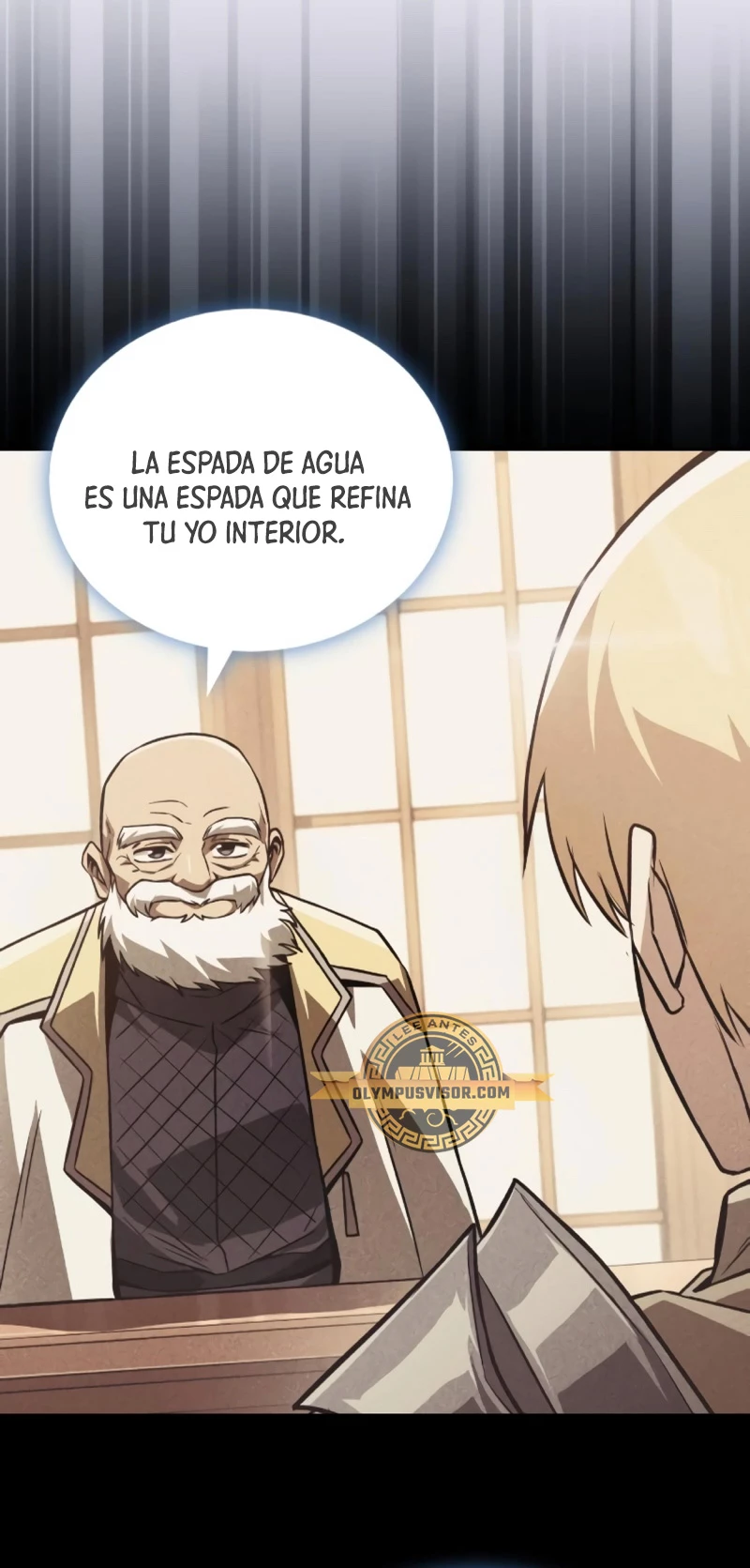 Página 52