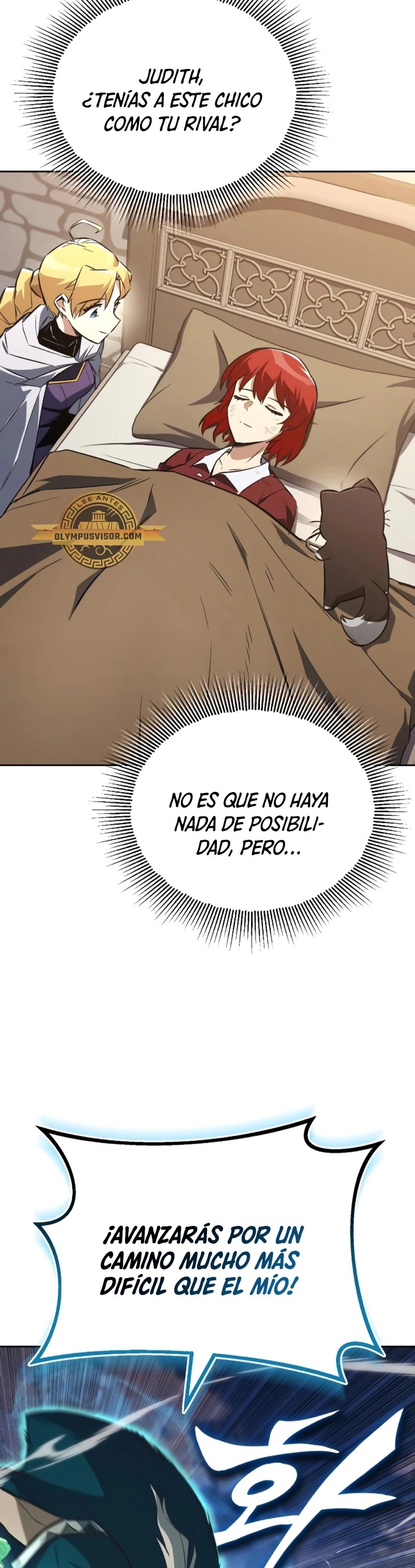 Página 66