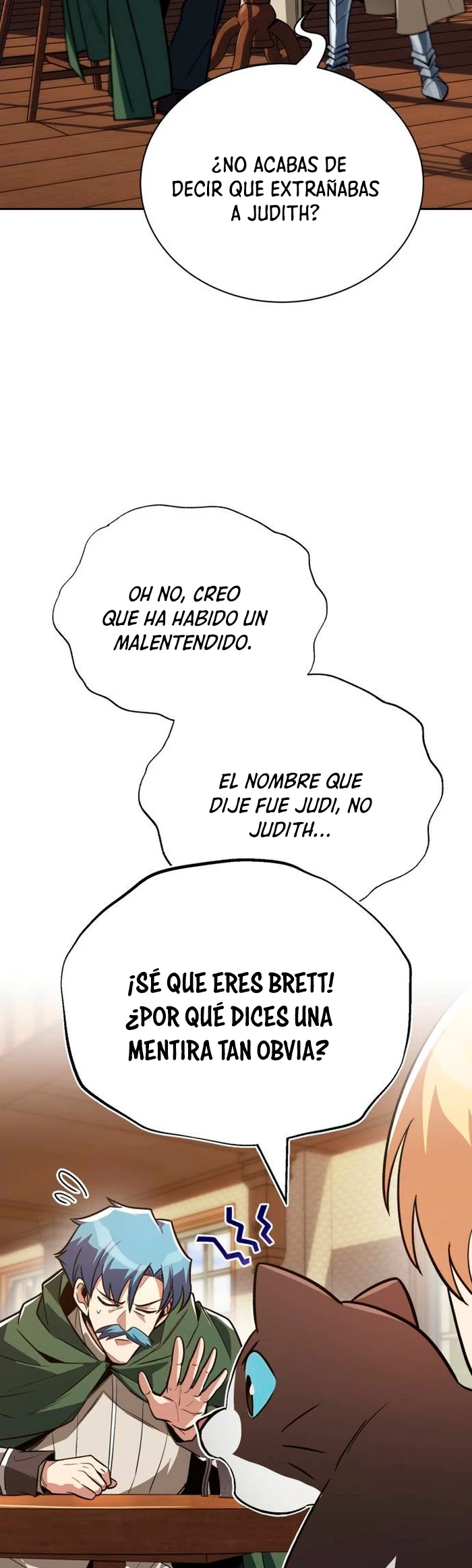 Página 4