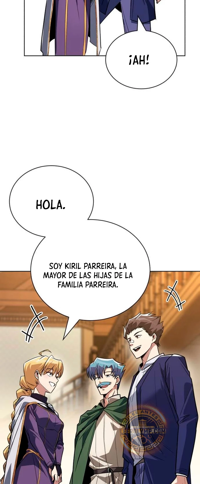 Página 11