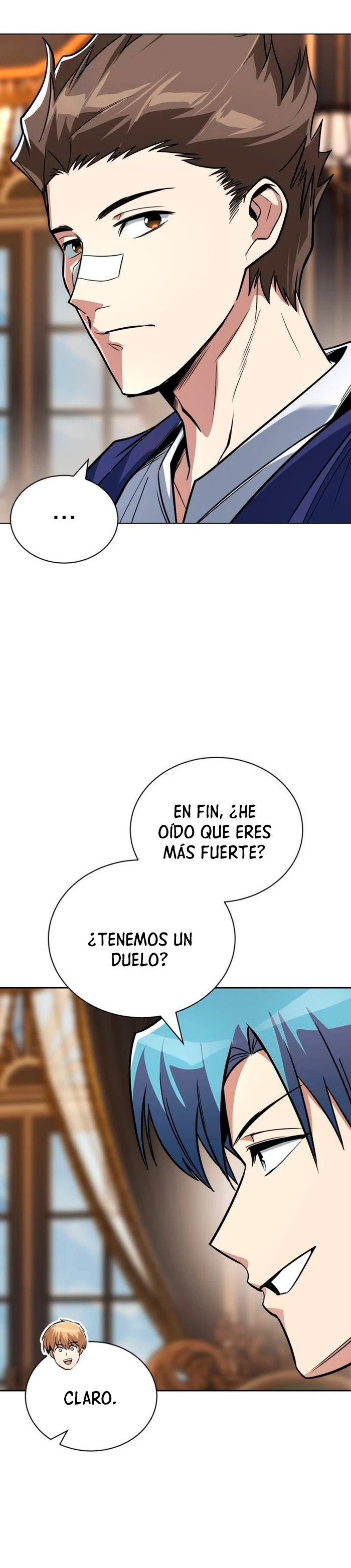 Página 19