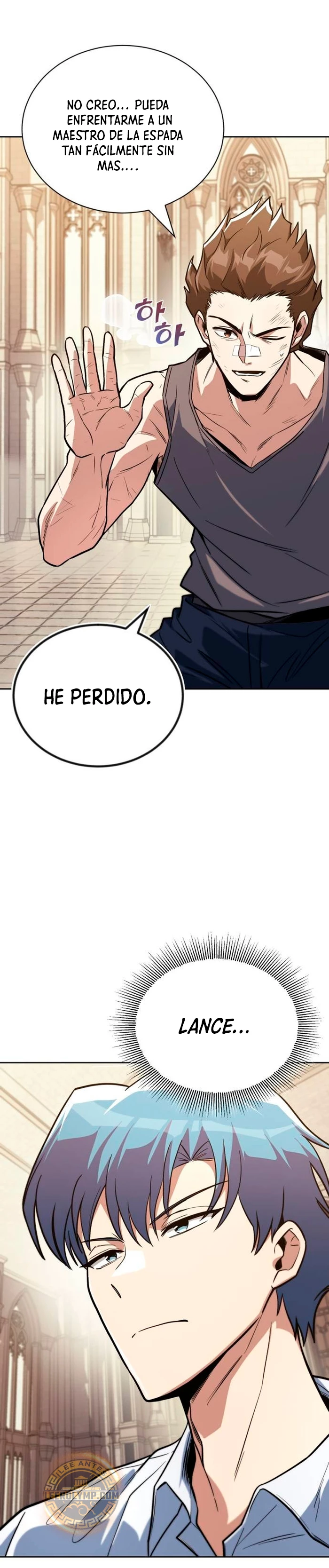 Página 36