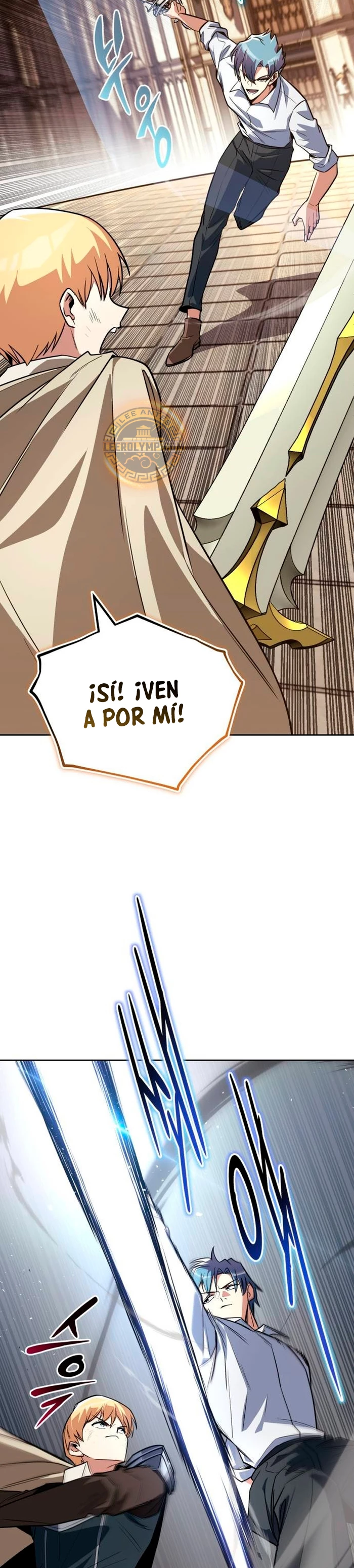 Página 38